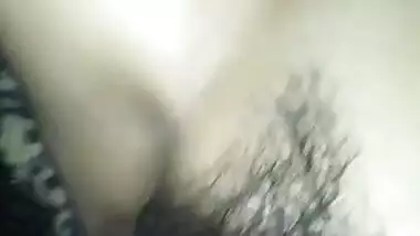 Desi village couple tight pussy fucking