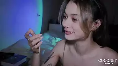 How to be a Good Boy for me ♡