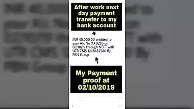 Gupt Gyan Swapndosh Episode 1 & 2