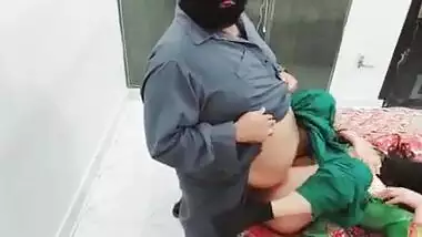 Pakistani Teen Girl Fucked By Step Brother Rough Sex With Clear Hindi Audio