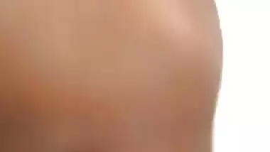 Tamil Wife Hard Fucked By Hubby With Moaning 2Clip