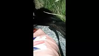 Desi Young Cute Girl Fucking