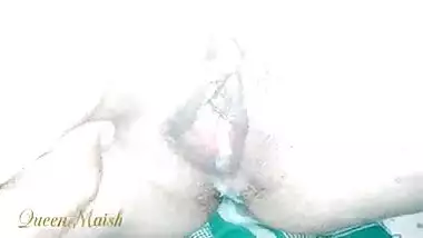 Bangla bhabi gets fuck by her boyfriend bhabi with paroshi xvideos.com