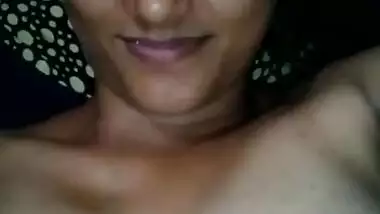 SL Couple Blowjob and Fucking Part 3