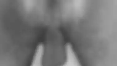 Mayanmandev - indian desi boy selfie clip 79