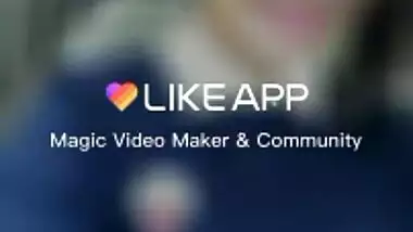 Independent~Call Girls In Mumbai-09646870399 Escort~Service