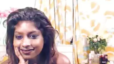 Innocent Indian Slut