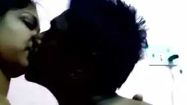 Sexy bhabi