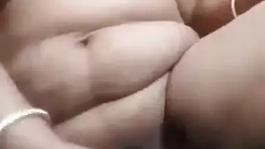 Something sexy