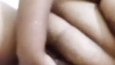 Tamil Chubby Girl Fingering Pussy Nice Sound
