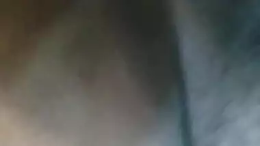 Huge boobs boudi illegal sex bangla video
