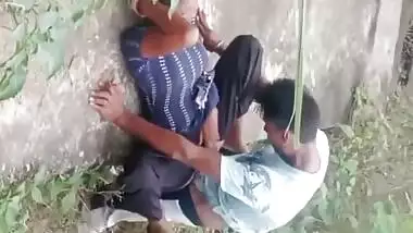 New Sex Step, Try My Wife