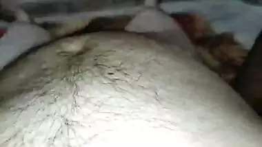 Indian hottest girl POV sex video