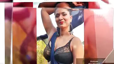 Mere Husband Ki Dulhaniya – Fliz Movies Originals