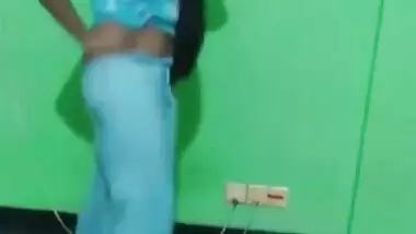 Desi hot tango star sexy dance