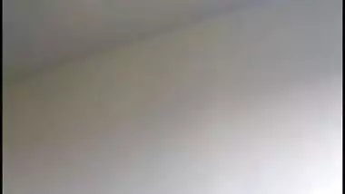 Indian hardcore sex with horney indian babe