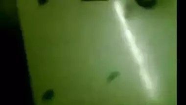 Sexy andhra maid sucking penis of boss