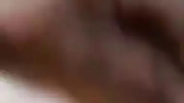 Desi hot bhabhi fucking mms