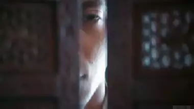 I fucked my neighbor cuckold aunty when her husband is in the office. I Also fucked my College Professor in classroom. Hindi video sex.