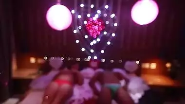 The Brides (2020) Fliz Movies Uncut Rip