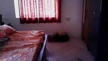 Desi bhabi quick nice fucking