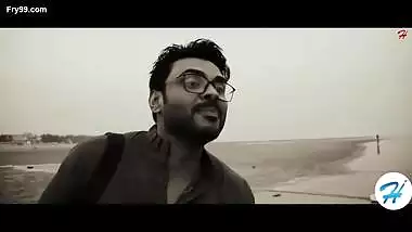 Ranjana