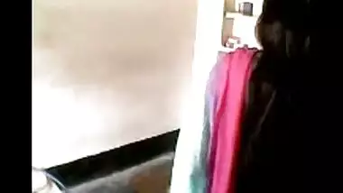 Desi maid indian sex with lover