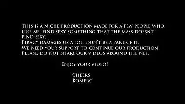 Wild 4-way Tap out Oil sexfight