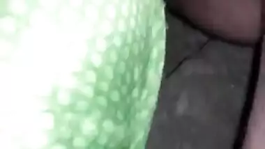 Mature bhabhi fucking 2 clips merged part 2