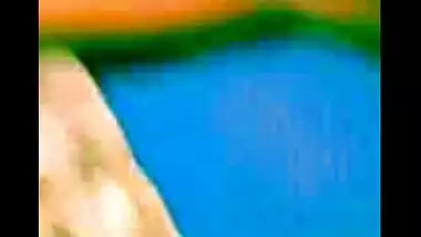 Cummed Inside Her Mouth