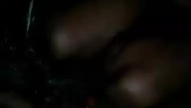 Bj by hot slster part 2