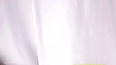 KITTY BASU(10.07.21)