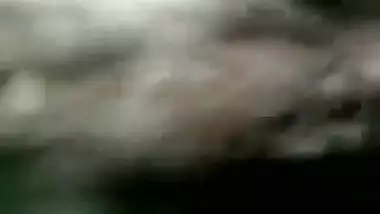 Desi village girl big boobs pussy explored by bf
