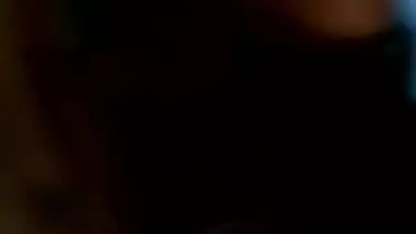 Desi sauteli bahan ne bhai ka Lund choos ke maal piya