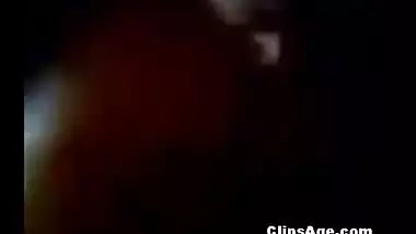 Desi wife free porn sex with husband’s friend