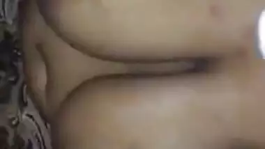 Grand Ma daughter Mallu aunty with big boobs 1