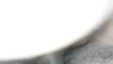 Pure Indian village girl sex with her boyfriend