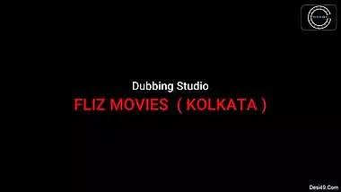 Today Exclusive- Nursing Home Episode 5