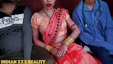 Indian step MOM 3 XXX in hindi XXX indian