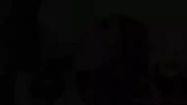 Muslim babe gets drilled and swallows-moorhotcamgirls