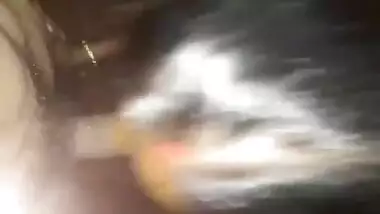 Bangla oral pleasure wife engulfing her husbands thick lengthy 10-pounder