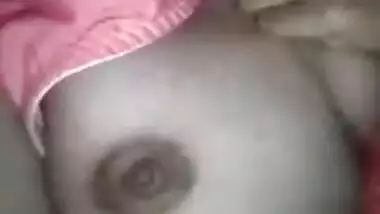 Hot Assamese Girl On Video Call (Updates)