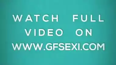 Kuwari girl ke fuddi ki seal phatne ki Chennai blue film