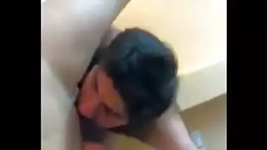 Muslim girl nisha khan fucking with kufr Hindu