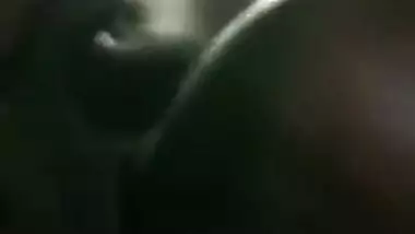 Indian Sexy Village bhabhi captured