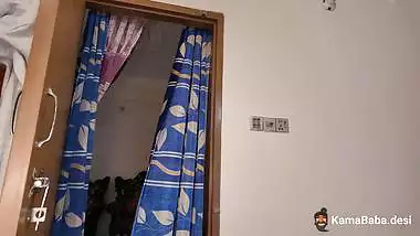 Hardcore Indian sex shoot video of desi pornstars